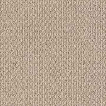 Neutral Ground