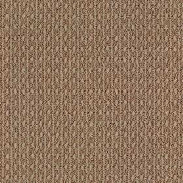 Egyptian Sand