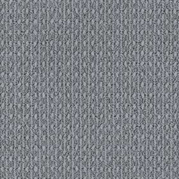 Frosted Denim