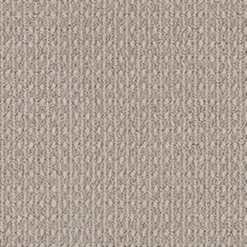 Silver Taupe