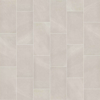 SERENE 12X24 POLISHED in Cristal Tile