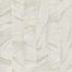 SERENE 12X24 POLISHED in Bianco Covelano Tile