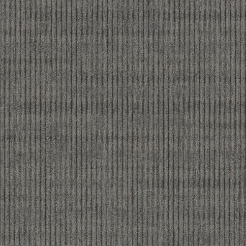 Sidewinder Broadloom in Night Sky Carpet