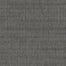 Sidewinder Broadloom in Night Sky Carpet