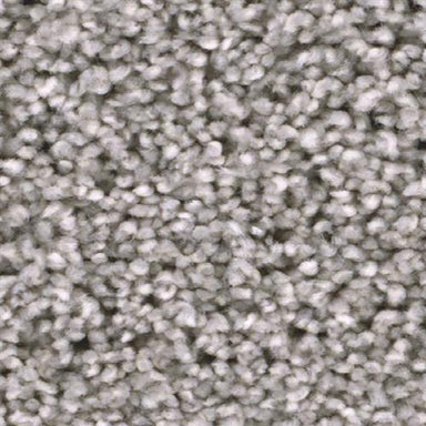 Trendsetter I in Dove Carpet