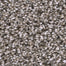 TRENDSETTER II in Sageview Carpet