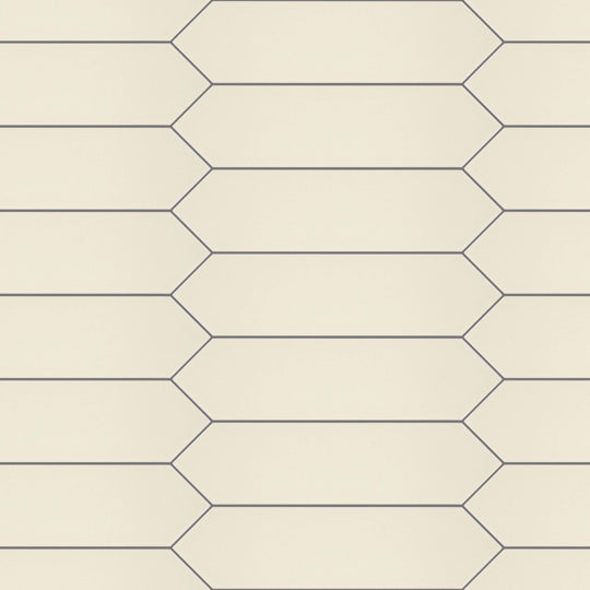 CUTLASS 3X12 in Cream