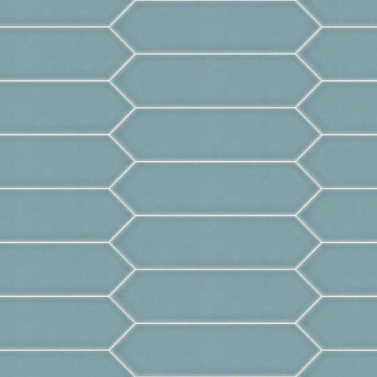 CUTLASS 3X12 in Robbins Egg