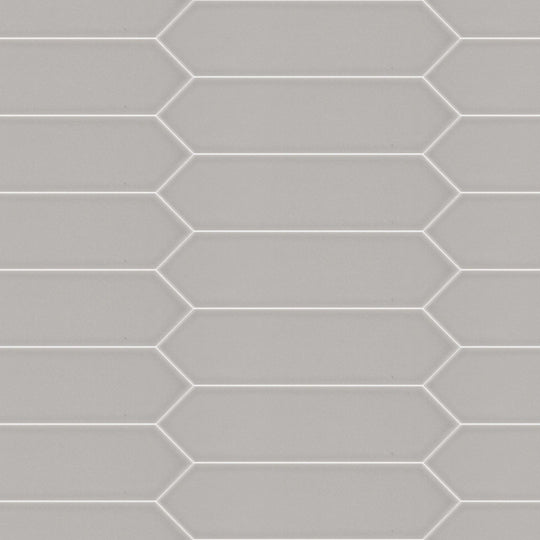 CUTLASS 3X12 in Graywash