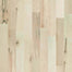 TB ESSENCE MAPLE in Americana Hardwood