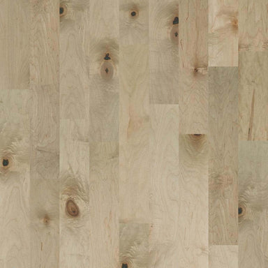 TB ESSENCE MAPLE in Deco Hardwood