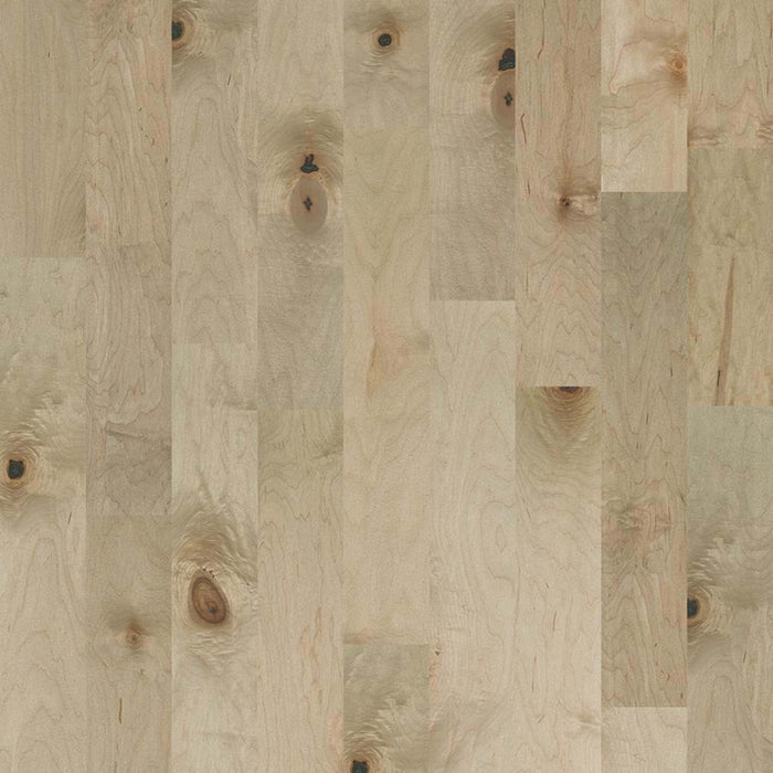 TB ESSENCE MAPLE in Deco Hardwood