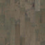 TB ESSENCE MAPLE in Mid-Century Hardwood