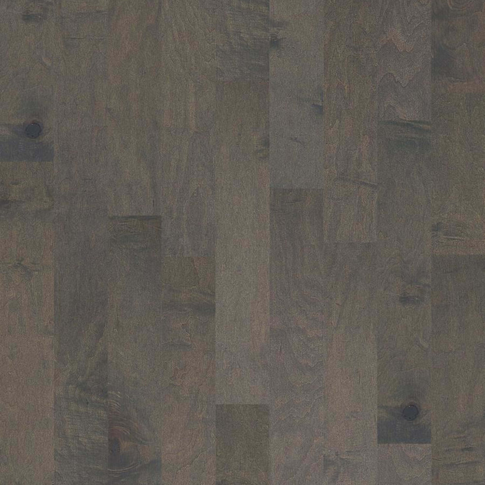 TB ESSENCE MAPLE in Antebellum Hardwood