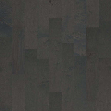 TB ESSENCE MAPLE in Contemporary Hardwood