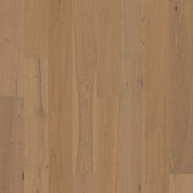 TB ELEGANCE OAK in Crema Hardwood