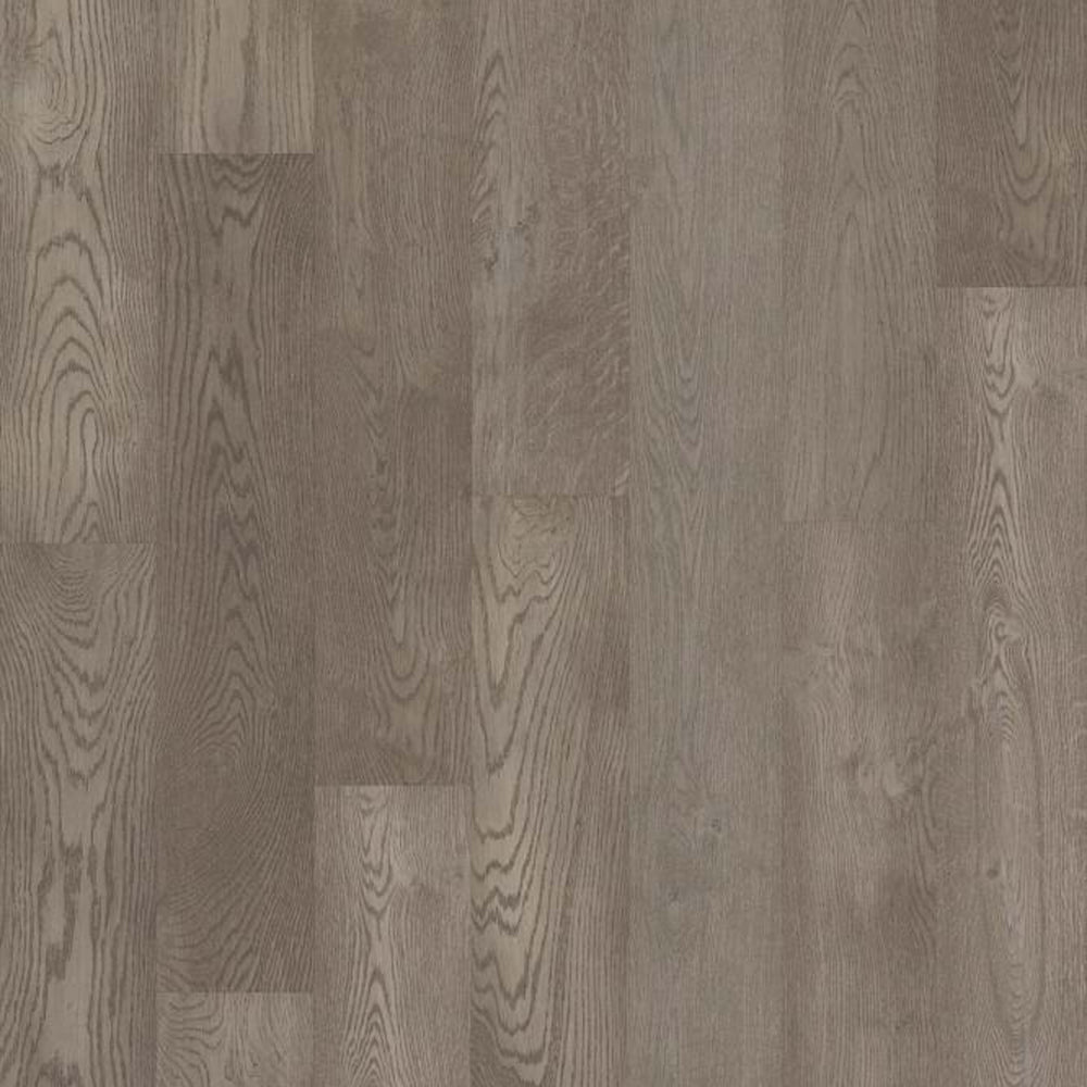 TB ELEGANCE OAK in Chateau Hardwood
