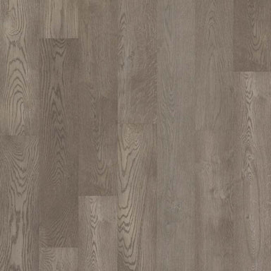 TB ELEGANCE OAK in Chateau Hardwood