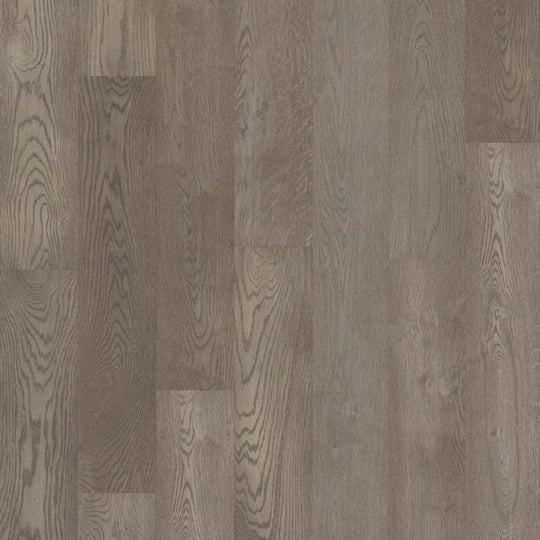 TB ELEGANCE OAK in Chateau