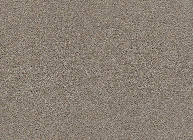 MALIBU I in Oyster Shoal Carpet
