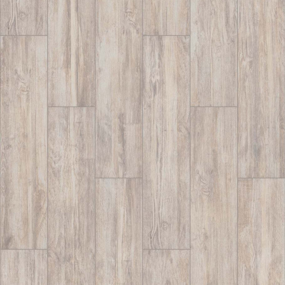 JUNCTION CITY 8X36 in Milled Tile
