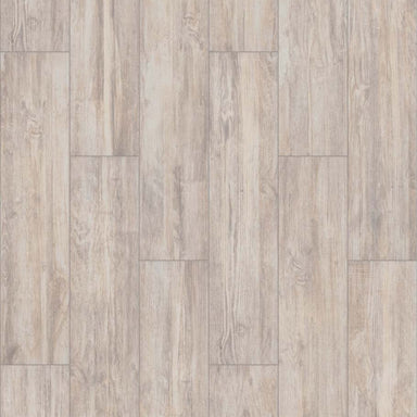 JUNCTION CITY 8X36 in Milled Tile