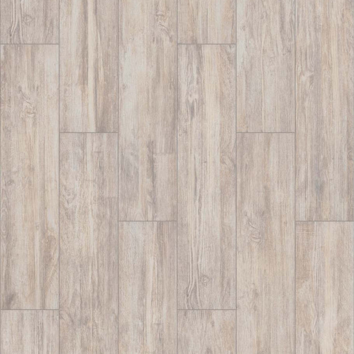 JUNCTION CITY 8X36 in Milled Tile