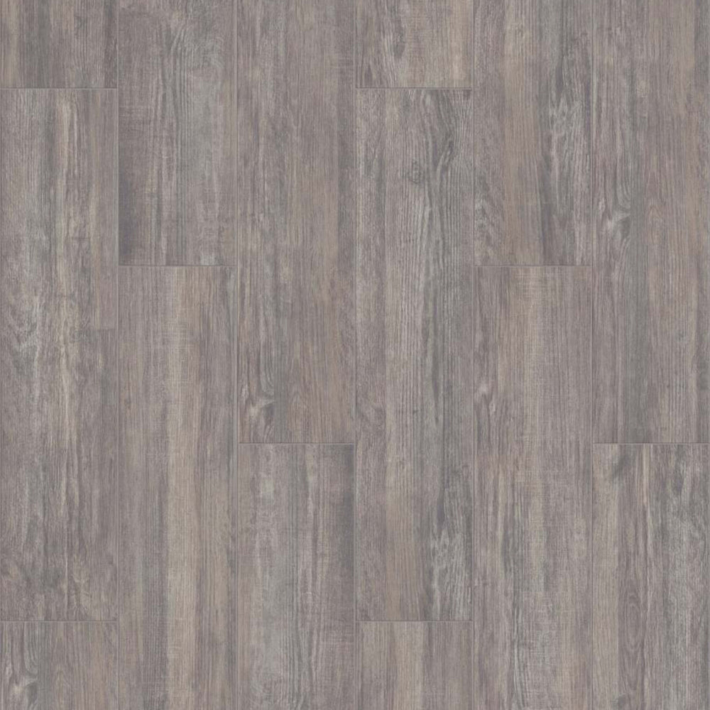 JUNCTION CITY 8X36 in Smokestack Tile