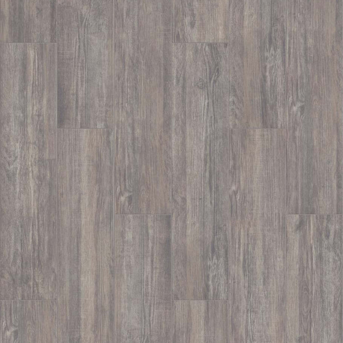 JUNCTION CITY 8X36 in Smokestack Tile