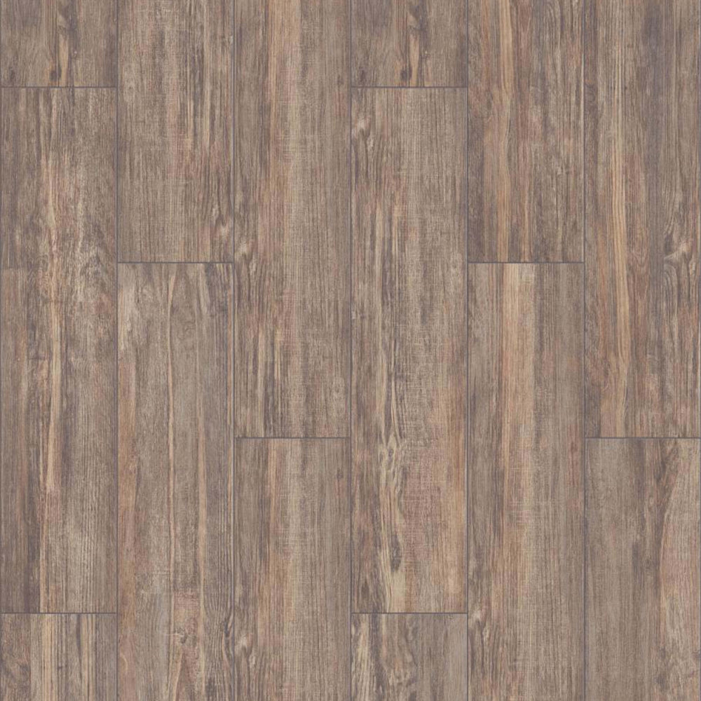 JUNCTION CITY 8X36 in Forged Tile