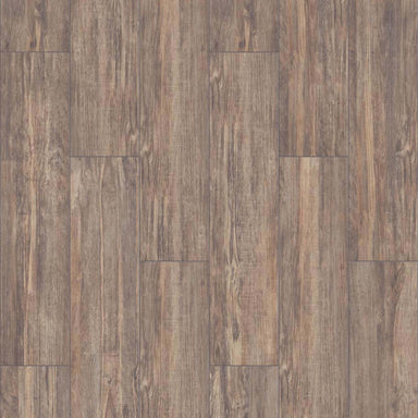 JUNCTION CITY 8X36 in Forged Tile