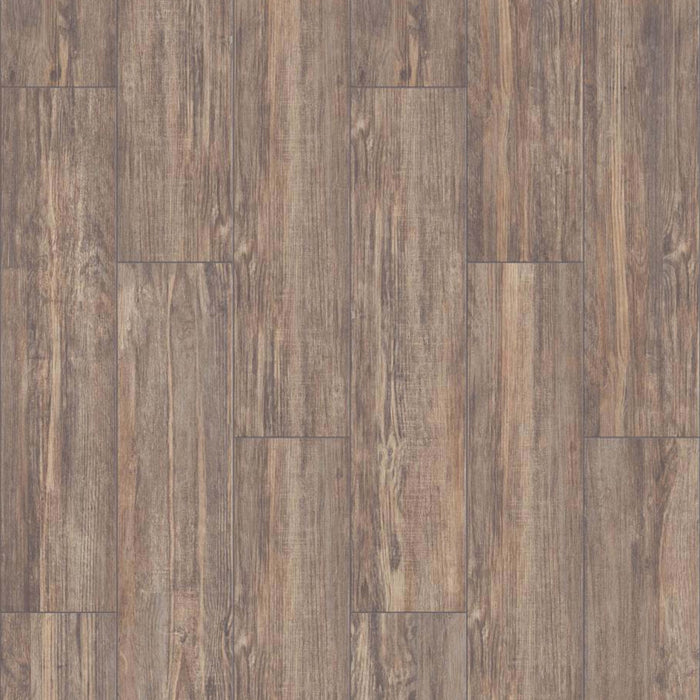 JUNCTION CITY 8X36 in Forged Tile