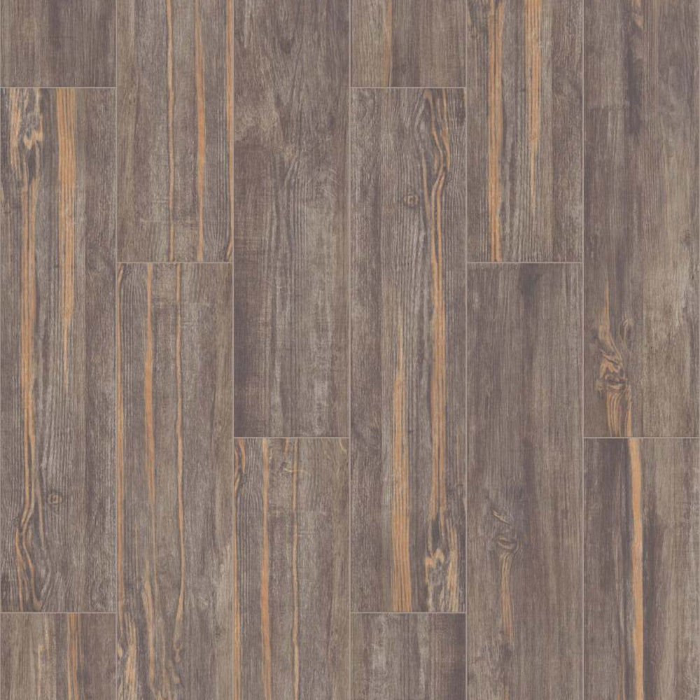 JUNCTION CITY 8X36 in Streamlined Tile
