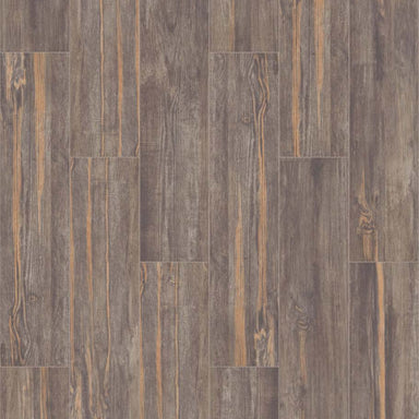 JUNCTION CITY 8X36 in Streamlined Tile