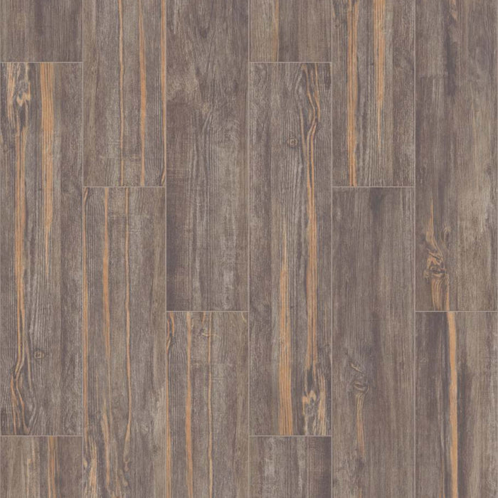 JUNCTION CITY 8X36 in Streamlined Tile