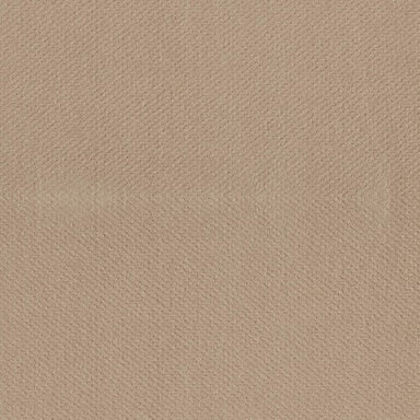 MORRISON in Dunes Carpet