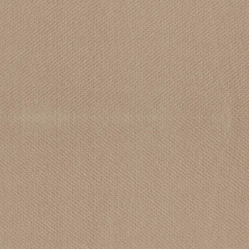 MORRISON in Dunes Carpet