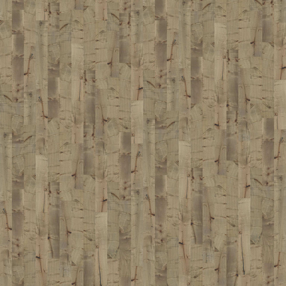 TB IMPRESSIONS MPL in Vista Hardwood