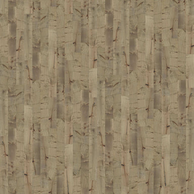 TB IMPRESSIONS MPL in Vista Hardwood