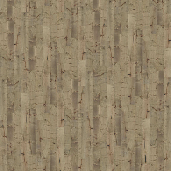 TB IMPRESSIONS MPL in Vista Hardwood