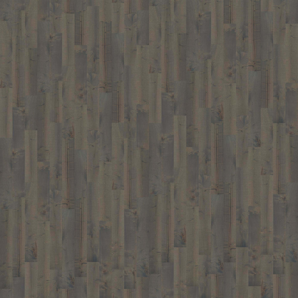 TB IMPRESSIONS MPL in Serenity Hardwood