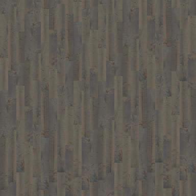 TB IMPRESSIONS MPL in Serenity Hardwood