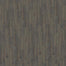TB IMPRESSIONS MPL in Serenity Hardwood