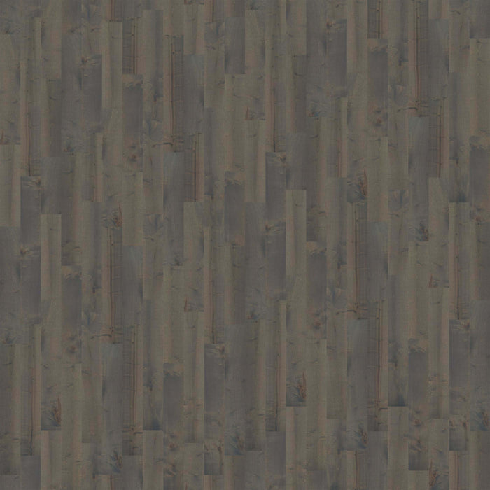 TB IMPRESSIONS MPL in Serenity Hardwood