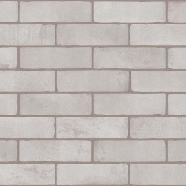 BOWERY 3X10 in Cinder Tile