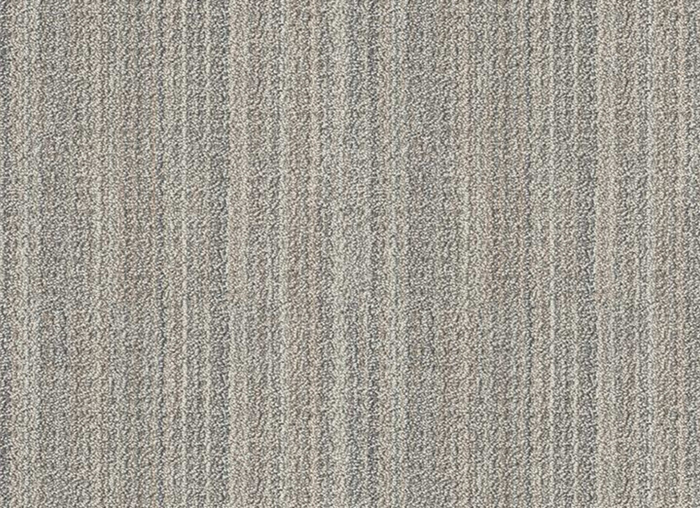 MIADORA in Rainy Season Carpet