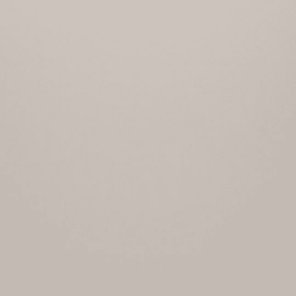 3D in Grey Matte Tile