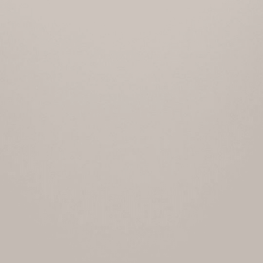 3D in Grey Matte Tile