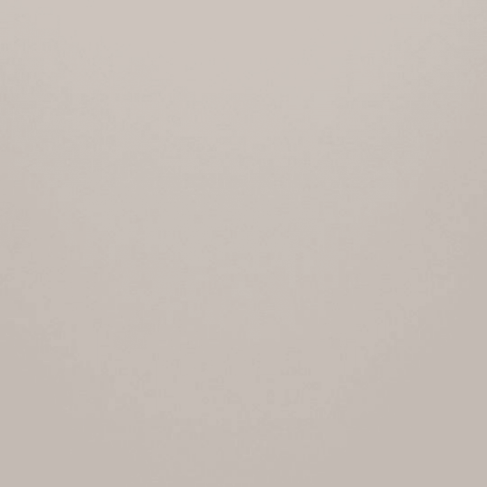 3D in Grey Matte Tile