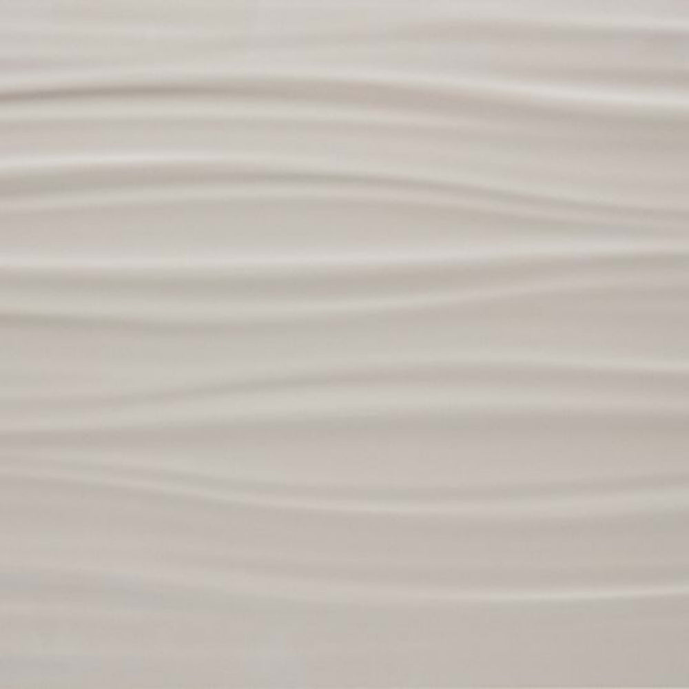 3D in Grey Ribbon Tile